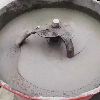 排湖风景区灌浆料常见问题与解决方法