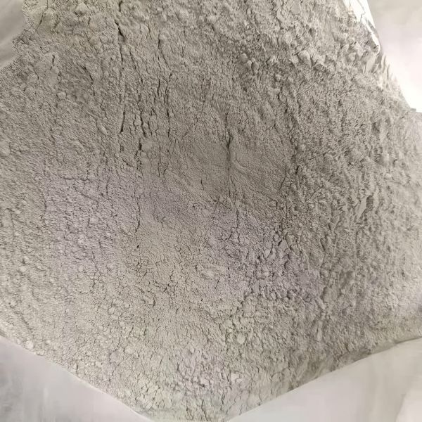 排湖风景区粉体速凝剂